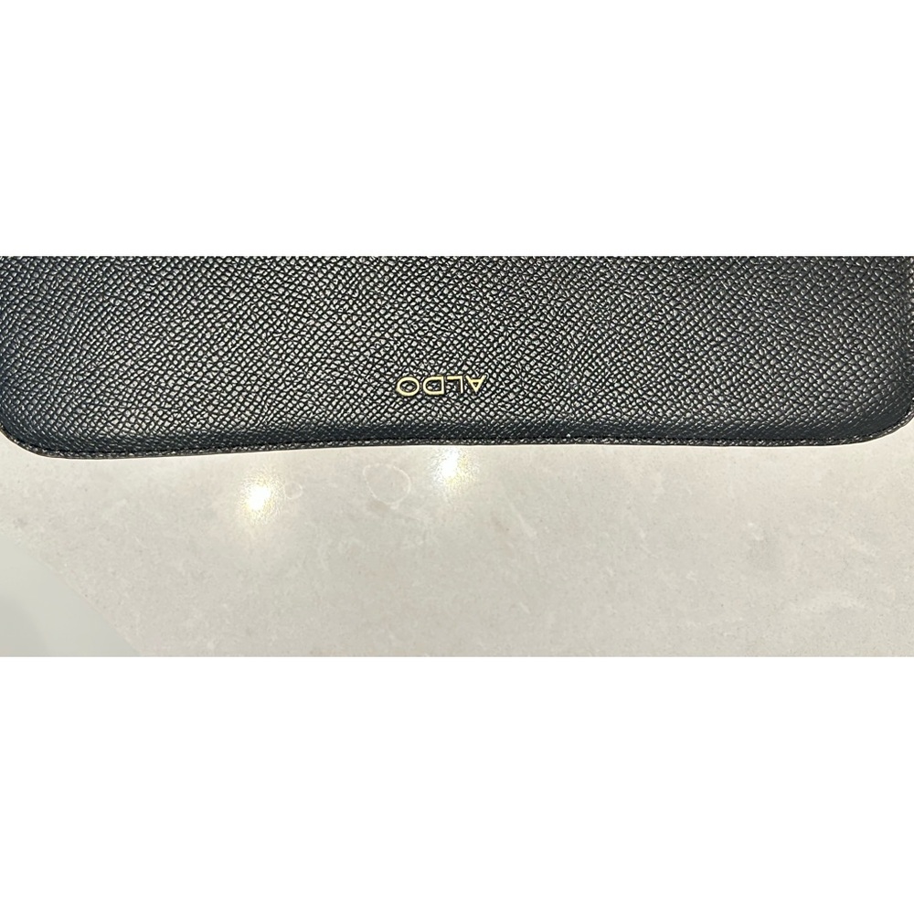 Wallet.